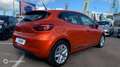 Renault Clio 1.0 TCe 90ch Business -21N - thumbnail 5