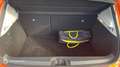 Renault Clio 1.0 TCe 90ch Business -21N - thumbnail 14