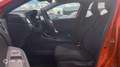 Renault Clio 1.0 TCe 90ch Business -21N - thumbnail 12