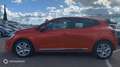 Renault Clio 1.0 TCe 90ch Business -21N - thumbnail 8