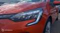 Renault Clio 1.0 TCe 90ch Business -21N - thumbnail 17