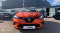 Renault Clio 1.0 TCe 90ch Business -21N - thumbnail 2