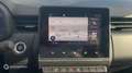 Renault Clio 1.0 TCe 90ch Business -21N - thumbnail 18