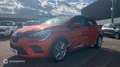Renault Clio 1.0 TCe 90ch Business -21N - thumbnail 1