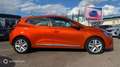 Renault Clio 1.0 TCe 90ch Business -21N - thumbnail 4