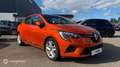 Renault Clio 1.0 TCe 90ch Business -21N - thumbnail 3