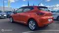 Renault Clio 1.0 TCe 90ch Business -21N - thumbnail 7