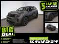 Citroen C5 Aircross 1.2 Fin. ab 2,99 % Navi,KlimaA Grau - thumbnail 1