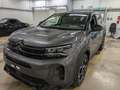 Citroen C5 Aircross 1.2 Fin. ab 2,99 % Navi,KlimaA Grau - thumbnail 11