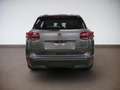 Citroen C5 Aircross 1.2 Tempomat,LED,Navi,KlimaA Grau - thumbnail 15