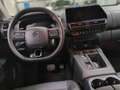 Citroen C5 Aircross 1.2 Fin. ab 2,99 % Navi,KlimaA Grau - thumbnail 6