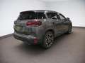Citroen C5 Aircross 1.2 Tempomat,LED,Navi,KlimaA Grau - thumbnail 13