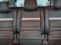 Citroen C5 Aircross 1.2 Tempomat,LED,Navi,KlimaA Grau - thumbnail 20