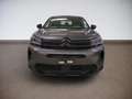 Citroen C5 Aircross 1.2 Fin. ab 2,99 % Navi,KlimaA Grau - thumbnail 15