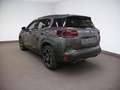 Citroen C5 Aircross 1.2 Fin. ab 2,99 % Navi,KlimaA Grau - thumbnail 13