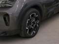 Citroen C5 Aircross 1.2 Tempomat,LED,Navi,KlimaA Grau - thumbnail 3