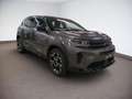 Citroen C5 Aircross 1.2 Fin. ab 2,99 % Navi,KlimaA Grau - thumbnail 4