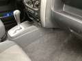 Suzuki Jimny JIMNY 1.3i LUXE A Blanc - thumbnail 4