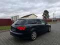 Audi A4 Avant 1.8 T S-LINE XENON*KLIMA Zwart - thumbnail 5