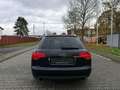 Audi A4 Avant 1.8 T S-LINE XENON*KLIMA Zwart - thumbnail 6