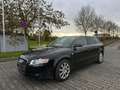 Audi A4 Avant 1.8 T S-LINE XENON*KLIMA Zwart - thumbnail 1