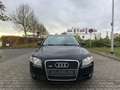 Audi A4 Avant 1.8 T S-LINE XENON*KLIMA Zwart - thumbnail 2