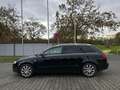 Audi A4 Avant 1.8 T S-LINE XENON*KLIMA Zwart - thumbnail 9