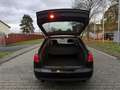Audi A4 Avant 1.8 T S-LINE XENON*KLIMA Zwart - thumbnail 7