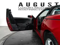 Nissan 300 ZX for Sale in Burnaby, British Columbia | AutoTrader.ca