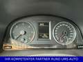 Volkswagen Caddy Kasten/Kombi Maxi Trendline/7 SITZER Grau - thumbnail 7