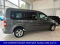 Volkswagen Caddy Kasten/Kombi Maxi Trendline/7 SITZER Grau - thumbnail 3