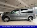 Volkswagen Caddy Kasten/Kombi Maxi Trendline/7 SITZER Grau - thumbnail 12