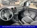 Volkswagen Caddy Kasten/Kombi Maxi Trendline/7 SITZER Grau - thumbnail 5