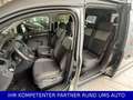 Volkswagen Caddy Kasten/Kombi Maxi Trendline/7 SITZER Grau - thumbnail 9