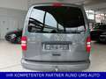 Volkswagen Caddy Kasten/Kombi Maxi Trendline/7 SITZER Grau - thumbnail 4