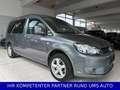 Volkswagen Caddy Kasten/Kombi Maxi Trendline/7 SITZER Grau - thumbnail 1