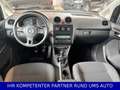 Volkswagen Caddy Kasten/Kombi Maxi Trendline/7 SITZER Grau - thumbnail 6