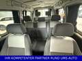 Volkswagen Caddy Kasten/Kombi Maxi Trendline/7 SITZER Grau - thumbnail 10