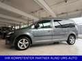 Volkswagen Caddy Kasten/Kombi Maxi Trendline/7 SITZER Grau - thumbnail 11
