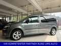 Volkswagen Caddy Kasten/Kombi Maxi Trendline/7 SITZER Grau - thumbnail 2