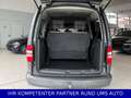 Volkswagen Caddy Kasten/Kombi Maxi Trendline/7 SITZER Grau - thumbnail 13