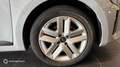 Renault Clio 1.5 Blue dCi 100ch Evolution - 24 - thumbnail 20