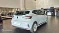 Renault Clio 1.5 Blue dCi 100ch Evolution - 24 - thumbnail 5