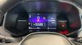 Renault Clio 1.5 Blue dCi 100ch Evolution - 24 - thumbnail 9
