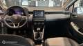 Renault Clio 1.5 Blue dCi 100ch Evolution - 24 - thumbnail 11