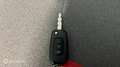 Renault Clio 1.5 Blue dCi 100ch Evolution - 24 - thumbnail 16
