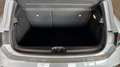 Renault Clio 1.5 Blue dCi 100ch Evolution - 24 - thumbnail 14
