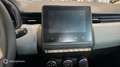 Renault Clio 1.5 Blue dCi 100ch Evolution - 24 - thumbnail 19