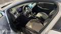 Renault Clio 1.5 Blue dCi 100ch Evolution - 24 - thumbnail 12