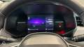 Renault Clio 1.5 Blue dCi 100ch Evolution - 24 - thumbnail 10